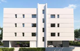 Appartement – Larnaca (ville), Larnaca, Chypre. 130,000 €