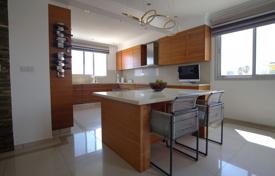 2 pièces penthouse à Limassol (ville), Chypre. 525,000 €