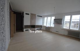 3 pièces appartement 58 m² à District central, Lettonie. 290,000 €