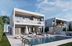Villa – Paphos, Chypre. From 795,000 €