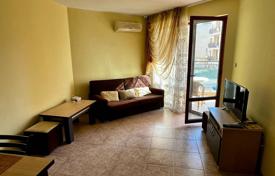 2 pièces appartement 72 m² en Sunny Beach, Bulgarie. 67,000 €