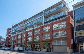 Appartement – Kingston Road, Toronto, Ontario,  Canada. C$1,090,000