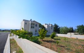 4 pièces villa 150 m² en Paphos, Chypre. 432,000 €
