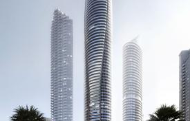 Complexe résidentiel Mercedes Benz Places by Binghatti – Downtown Dubai, Dubai, Émirats arabes unis. From $2,859,000