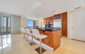 2 pièces appartement en copropriété 166 m² en Miami, Etats-Unis. $2,100,000