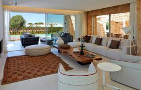 Villa – Ibiza, Îles Baléares, Espagne. 23,300 € par semaine