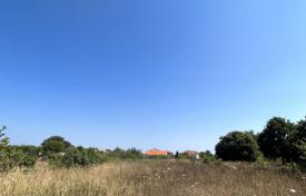 Terrain en Zadar County, Croatie. 240,000 €