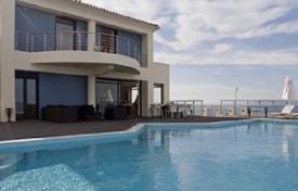 Villa – Chania, Crète, Grèce. 6,000 € par semaine