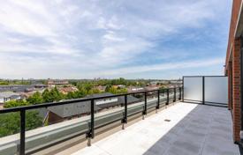 1 pièces appartement en York, Canada. C$959,000