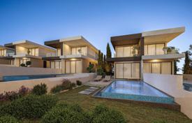 Villa – Chloraka, Paphos, Chypre. From 320,000 €