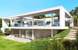 Villa – Dehesa de Campoamor, Orihuela Costa, Valence,  Espagne. 2,060,000 €