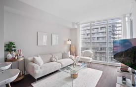 Appartement – Roehampton Avenue, Old Toronto, Toronto,  Ontario,   Canada. C$1,046,000