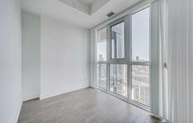 Appartement – Grenville Street, Old Toronto, Toronto,  Ontario,   Canada. C$917,000