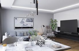 Appartement – Ataşehir, Istanbul, Turquie. $375,000