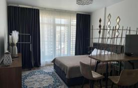 Appartement – Batumi, Adjara, Géorgie. 71,000 €