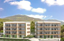 Appartement – Tivat (ville), Tivat, Monténégro. 136,000 €