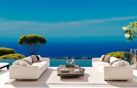 3 pièces villa 484 m² à Marbella, Espagne. 3,995,000 €