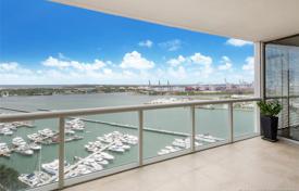 Appartement – Miami Beach, Floride, Etats-Unis. $2,695,000