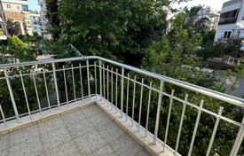 Appartement – Konyaalti, Kemer, Antalya,  Turquie. $625,000