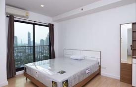 1 pièces appartement en copropriété à Sathon, Thaïlande. $136,000