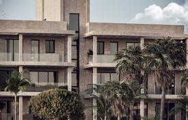 Bâtiment en construction – Protaras, Famagouste, Chypre. 148,000 €