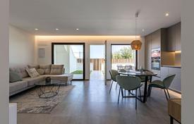2 pièces appartement 74 m² en Pilar de la Horadada, Espagne. 255,000 €