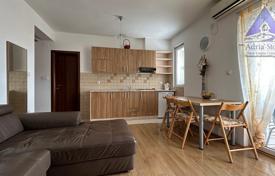 Appartement – Tivat (ville), Tivat, Monténégro. 156,000 €