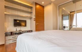 1 pièces appartement en copropriété à Khlong Toei, Thaïlande. $401,000