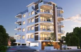 Bâtiment en construction – Larnaca (ville), Larnaca, Chypre. 295,000 €