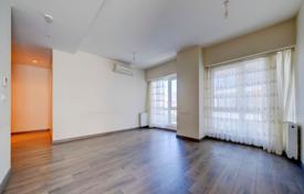 2 pièces appartement 85 m² à Zeytinburnu, Turquie. $163,000