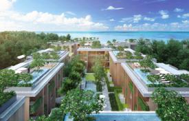 Appartement – Mueang Phuket, Phuket, Thaïlande. 1,638,000 €