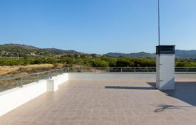 Maison mitoyenne – Montgat, Catalogne, Espagne. 2,600,000 €