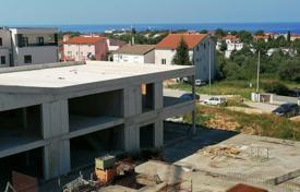 Bâtiment en construction – Porec, Comté d'Istrie, Croatie. 162,000 €