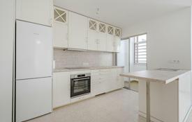 3 pièces appartement 83 m² en Costa Adeje, Espagne. 370,000 €