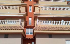 3 pièces appartement 110 m² à Dehesa de Campoamor, Espagne. 420,000 €