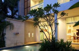 Maison mitoyenne – Rawai Beach, Rawai, Mueang Phuket,  Phuket,   Thaïlande. 201,000 €