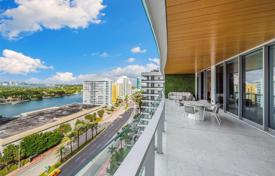 Copropriété – Miami Beach, Floride, Etats-Unis. $2,995,000