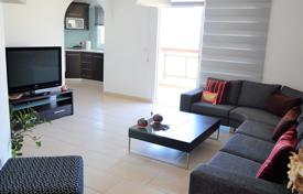Appartement – Universal, Paphos (ville), Paphos,  Chypre. 165,000 €