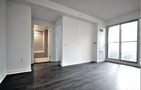 Appartement – Blue Jays Way, Old Toronto, Toronto,  Ontario,   Canada. C$785,000