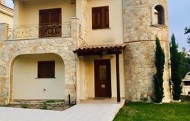 3 pièces maison de campagne 150 m² à Elani, Grèce. 450,000 €