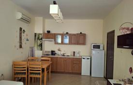 2 pièces appartement 59 m² en Sunny Beach, Bulgarie. 59,000 €