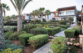 Villa – Limassol (ville), Limassol, Chypre. 14,000,000 €