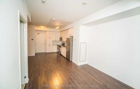 Appartement – Dufferin Street, Toronto, Ontario,  Canada. C$772,000