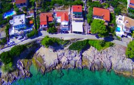 Maison mitoyenne – Stomorska, Comté de Split-Dalmatie, Croatie. 725,000 €