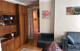 2 pièces appartement 58 m² à Vake-Saburtalo, Géorgie. $82,000