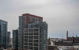 Appartement – Queen Street West, Old Toronto, Toronto,  Ontario,   Canada. C$779,000