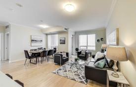 Appartement – Heintzman Street, York, Toronto,  Ontario,   Canada. C$1,176,000