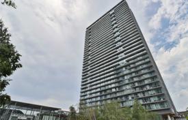 Appartement – The Queensway, Toronto, Ontario,  Canada. C$740,000