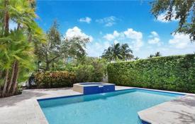 7 pièces villa 452 m² à Fort Lauderdale, Etats-Unis. $1,750,000