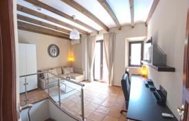 4 pièces villa en Majorque, Espagne. 11,000 € par semaine